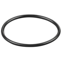 Oring - pierścień uszczelniający