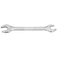 Zestaw kluczy precyzyjnych 8 szt.