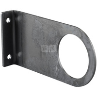 Łącznik, akcesorium do narzędzi REMS (342018R)