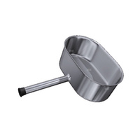 ST Odskraplacz ODOB 120 x 180