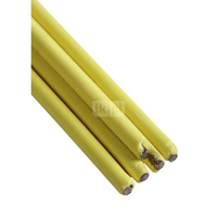 ROLOT S45 CuU Hartlot Ag 145, zgodnie z ISO 17672, przepływ średni-umh., 100 g