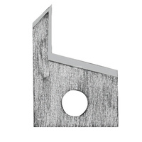 Narzędzie fazująco-tnące, s15,5