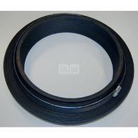 Kołnierz dł.373mm szer.373mm DrainLift Box WILO