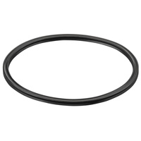 Pierścień o przekroju kwadrat