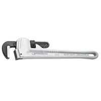 Klucz hakowy ALUDUR, 14"