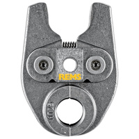 Cęgi zaciskowe Mini MT 25