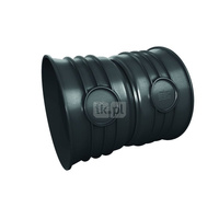 Złączka do rury MCMM 250