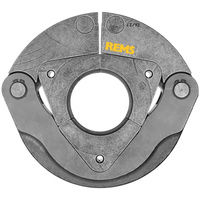 Pier zac ECI 2 1/2'' XL (PR-3S) ->Cęga pośrednia niezbędna