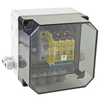 Moduł komunikacyjny WILO XR-415 elektr. do pomp