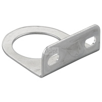 Mocowanie do filtra powietrza