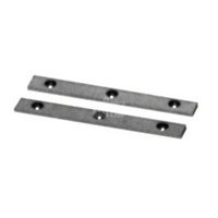 Ostrze struga SSM 160