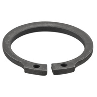 Pierścień zabezpieczający