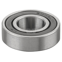 Łożysko kulkowe rowkowane