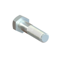 101-M8X120 Śruba 101 6-kąt. M8x120mm