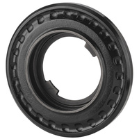 Pierscień napinający