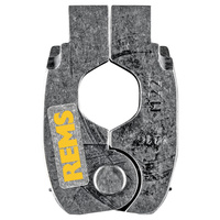 Pierść. zac. M 22 45' (PR-2B) ->Cęga pośrednia niezbędna