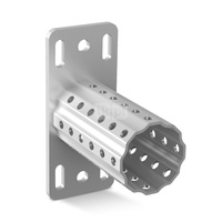 Stopa S profilu KE OGCSKE