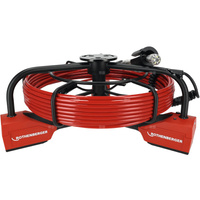 ROCAM Moduł 20/16 HD AMP