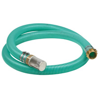 Sekcja ssawna tworzywo sztuczne, przył. 3'' dł.815mm szer.585mm D 80 - 3 m WILO