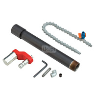 Zespół łącznika napędu 768 do gwintownicy 535, 535M i stary model