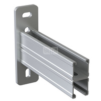 Konsola podwójna MF 560mm SSDMF2,5L560