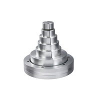 Ekspander A1 35-42-54-64-76-108 mm