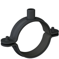 Obejma ANTIQ 5 (131-138mm) ANTIQ5