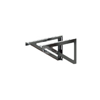 Uchwyt MK ŻARY A KNN-WSP-G stal nierdzewna fi 630 mm
