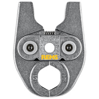 Cęgi zaciskowe Mini M 28