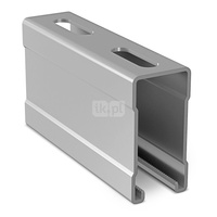 Profil MI2,5 3000mm XPSZMI2,5L3000