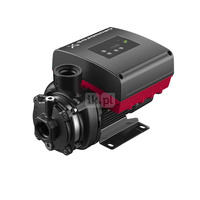 CME5-4 A-R-A-V-AQQV U-A-A-N PM