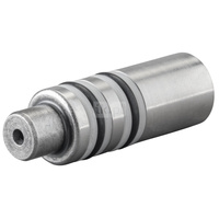 Tłok pompy, akcesorium do narzędzi REMS (590109R)