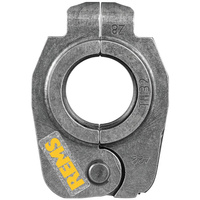 Pierścień zac. TH 32 S (PR-2B) ->Cęga pośrednia niezbędna