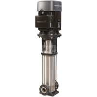 Pompa CRN20-12 A-FGJ-G-E-HQQE 3x400/690 50 HZ