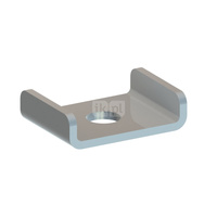 Podkładka PDC fi10,5mm profilu szer. 30mm NPDCA