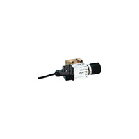 Presostat różnicowy dla filtrów F76S 1" i 1 1/4", F78S-F, F78TS-F DN65, 80, 100 i 125