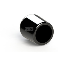 Zaślepka ZS pręta M8 ZS8