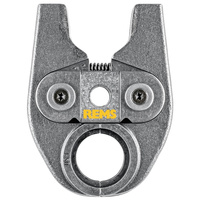 Cęgi zaciskowe Mini US 1''