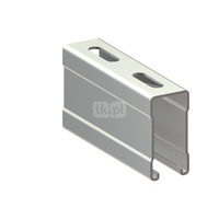 Profil MI2,5 2000mm OGSZMI2,5L2000