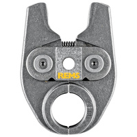 Cęgi zaciskowe Mini KI 32