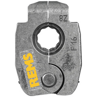 Pierścień zac. F 16 S (PR-2B) ->Cęga pośrednia niezbędna