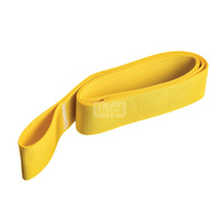 Taśma zamienna 1 3/4" x 760 mm do klucza taśmowego 31370