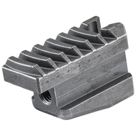 Nośnik szczęk zaciskowych 1