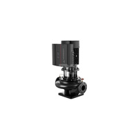 Pompa TPE 80-700/2 SC-A-F-A-BAQE-RX1