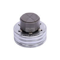 Głowica ekspandera 40 x 1,5 mm standard