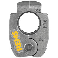 Pierścień zac. F 26 S (PR-2B) ->Cęga pośrednia niezbędna