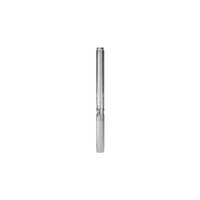 Pompa głębinowa 1-fazowa GRUNDFOS SP11-5 częstotliwość 50 Hz, moc 1.1 kW, prędkość obrotowa 2900 obr/min, z zaworem zwrotnym