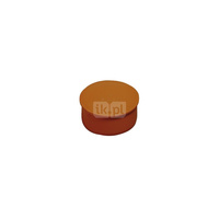 Korek MAGNAPLAST KGM PP (pp) (315 mm)