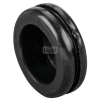 Przepustnica prowadząca