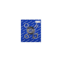 Zestaw napr. CLM/CDM 100/125/150 BUBE B
